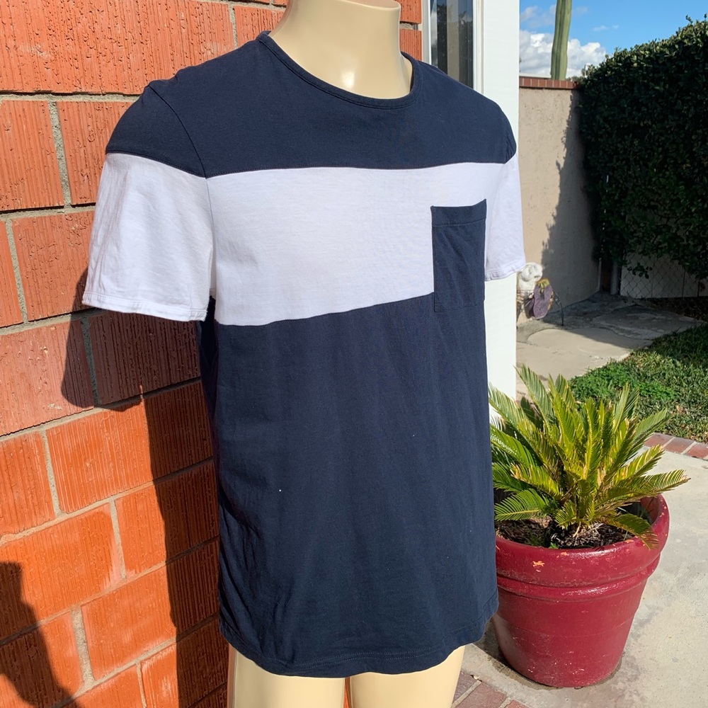 Nautica T shirt